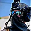 uservolt03abqq