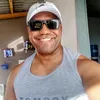 sidnei.evaristo4
