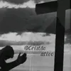 .cristaoativo