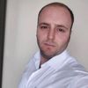 ahmet611221