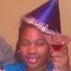breanna.r56