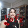 luisa.beneda.herr
