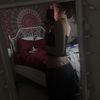 jjlizziee