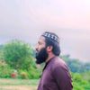 hafizabdullahkashmiri