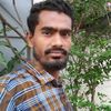 forkanhossain9457