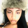 liljspamm