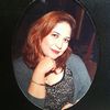 brenda82975