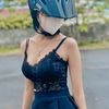 ngocquyen140426