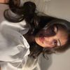 imaan.shaik