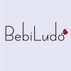 bebiludo