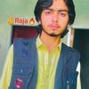 haris_raja313