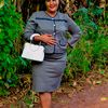 annish_shiz