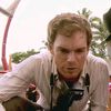 twister_tracker_1.0