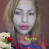 katiamargaritao34