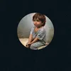 user3483462838159