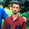 ahmadsilentkiller