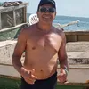 robertocezar126