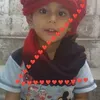 zaryaanshahzad