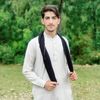 sabiryarbash302