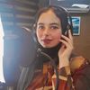 mayarmahmoud971