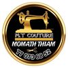 toumanydiongue4