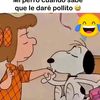 jennifervanegas55