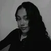 .euraquel_