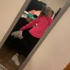 not_yo_mom98
