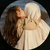 zai_has_