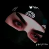 duhok.duhok575