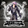 hanan1official