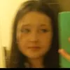 sabinwq07