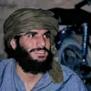 muzamilbaloch866
