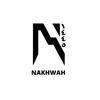 al.nakhwah