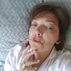 stinaa70