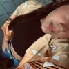laura_dudu52