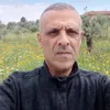 ameralhawat