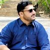 farmanrehmat41