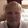 ronnie_heizer