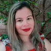 alessandracostaa80