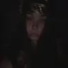 michelleisartsy765