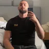supermacy672