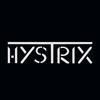 Hystrix