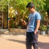 hayssam_gazi