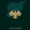 m.almahamid515