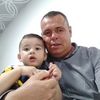davidarenasverano