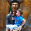 fahad55116