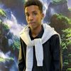 abdikani33_