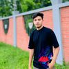 itzshehab007