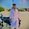 asadbaloch0013
